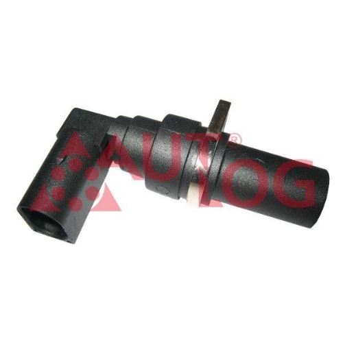 AUTLOG Impulsgeber, Kurbelwelle AS4592