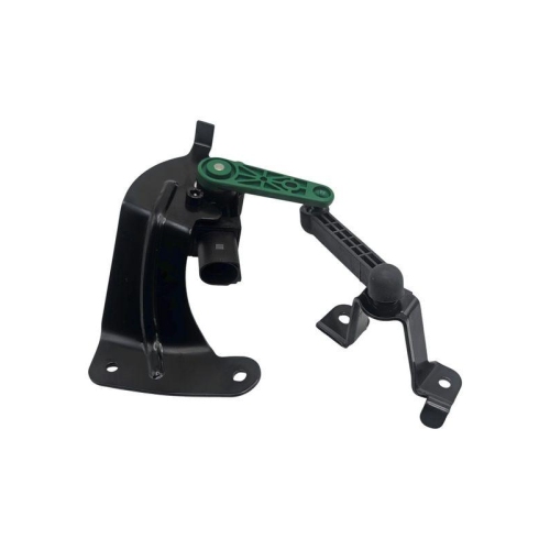 AUTLOG Sensor, Leuchtweitenregulierung AS6476