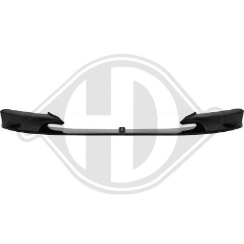 DIEDERICHS Sto&szlig;f&auml;nger HD Tuning 1217560