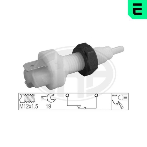 ERA Bremslichtschalter 330032