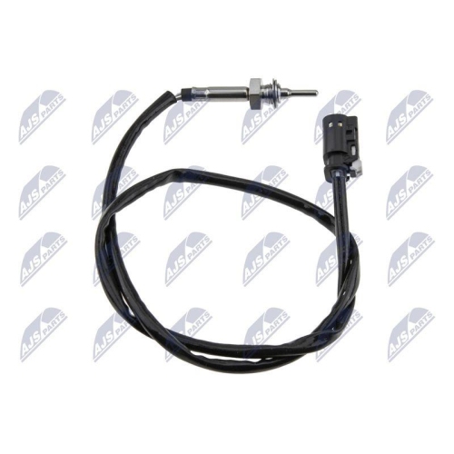NTY Sensor, Abgastemperatur EGT-BM-023