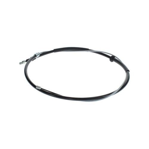 BOSCH Seilzug, Feststellbremse 1 987 482 302