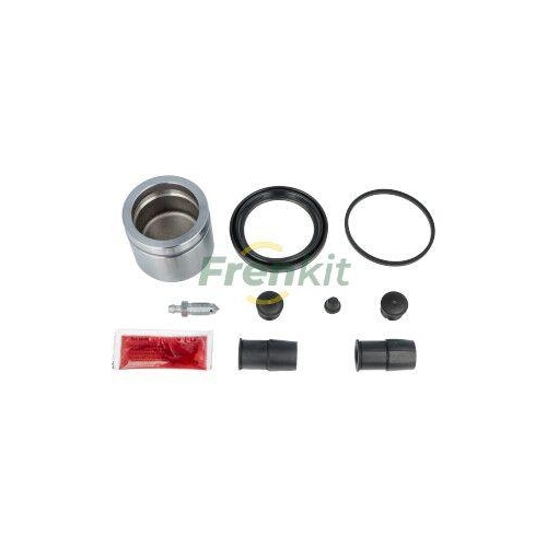 FRENKIT Reparatursatz, Bremssattel 260950