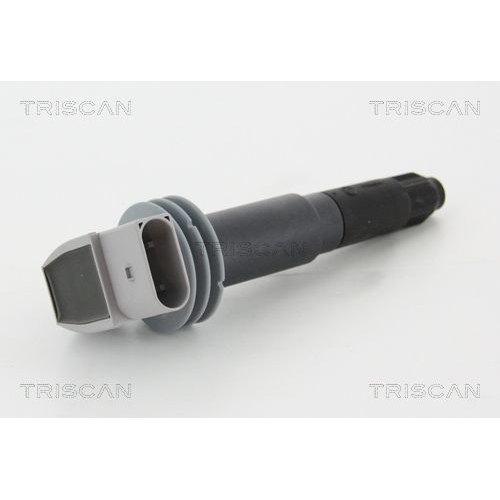 TRISCAN Z&uuml;ndspule 8860 20005