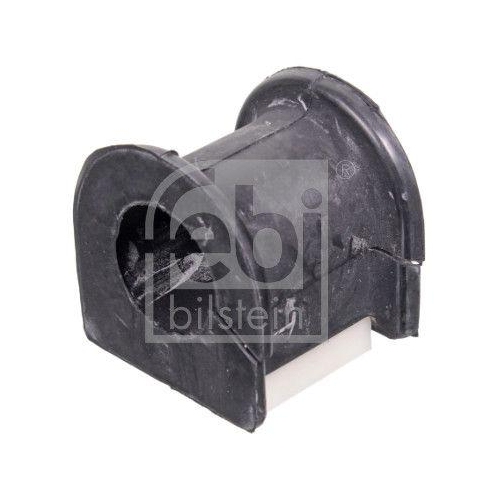 FEBI BILSTEIN Lagerung, Stabilisator 42868