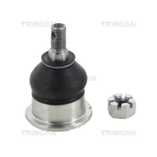 TRISCAN Trag-/F&uuml;hrungsgelenk 8500 40542