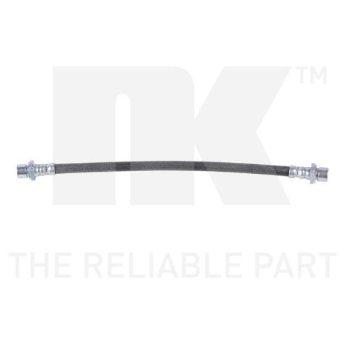 NK Bremsschlauch 8545128