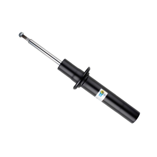 BILSTEIN Sto&szlig;d&auml;mpfer BILSTEIN - B4 Serienersatz 22-303509