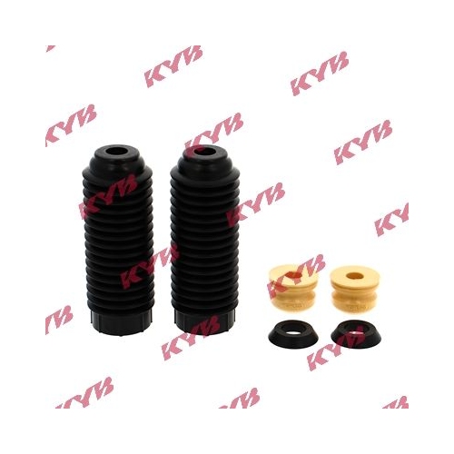 KYB Staubschutzsatz, Sto&szlig;d&auml;mpfer Protection Kit 910253