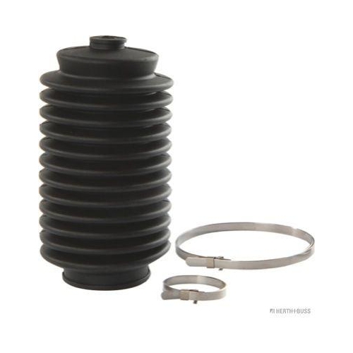 HERTH+BUSS JAKOPARTS Faltenbalgsatz, Lenkung J4102012