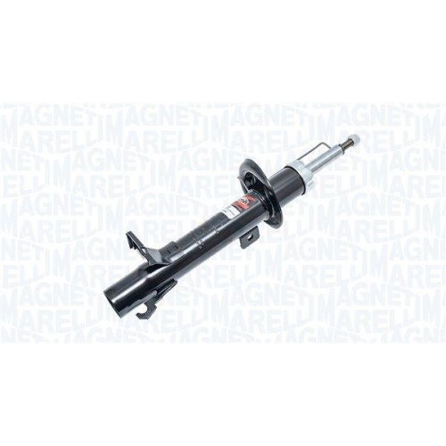 MAGNETI MARELLI Sto&szlig;d&auml;mpfer 352510070100