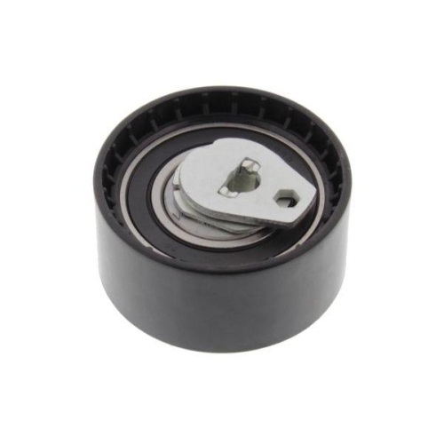 MAPCO Spannrolle, Zahnriemen 23176