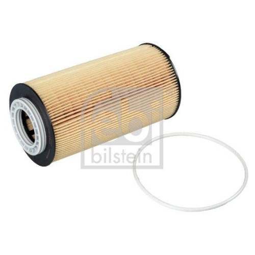 FEBI BILSTEIN &Ouml;lfilter 109168