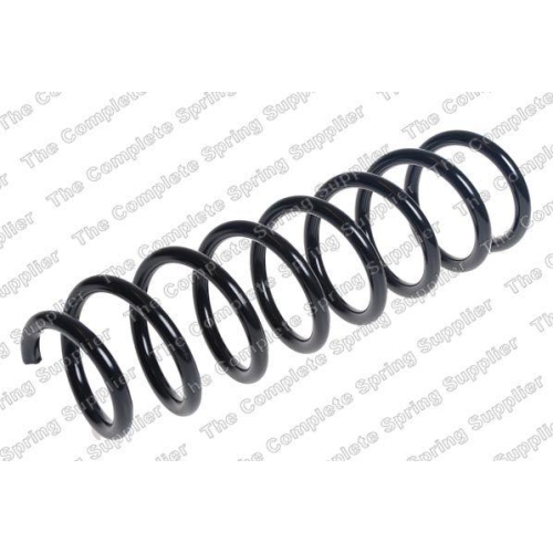 LESJÖFORS Fahrwerksfeder 4008540