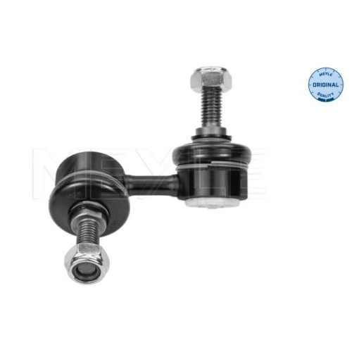 MEYLE Stange/Strebe, Stabilisator MEYLE-ORIGINAL: True to OE. 31-16 060 0063