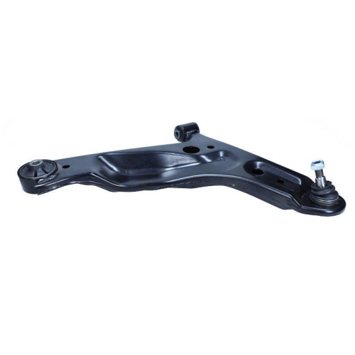 MAXGEAR Lenker, Radaufh&auml;ngung 72-6007