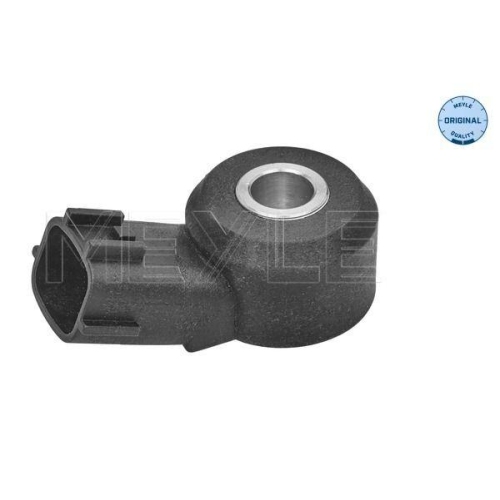 MEYLE Klopfsensor MEYLE-ORIGINAL: True to OE. 36-14 811 0001