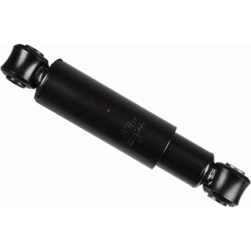 SACHS Sto&szlig;d&auml;mpfer 170 538