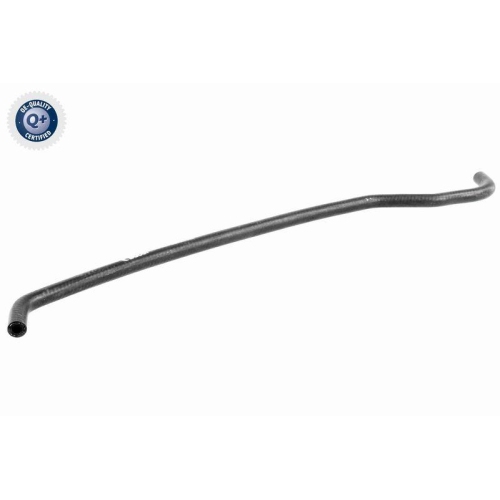 VAICO Kühlerschlauch Q+, Erstausrüsterqualität V20-1779