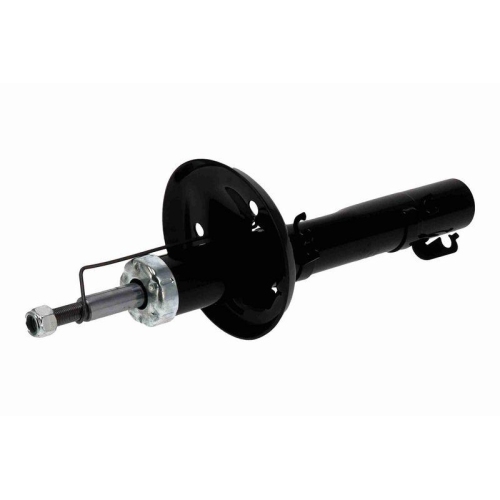 VAICO Sto&szlig;d&auml;mpfer Original VAICO Qualit&auml;t V10-6978
