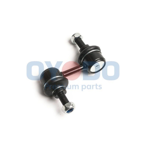 Oyodo Stange/Strebe, Stabilisator 60Z9108-OYO