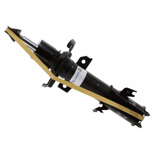 SACHS Sto&szlig;d&auml;mpfer 560 091