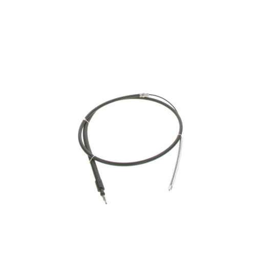 BOSCH Seilzug, Feststellbremse 1 987 477 486