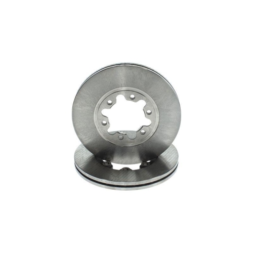 BOSCH Bremsscheibe 0 986 479 712