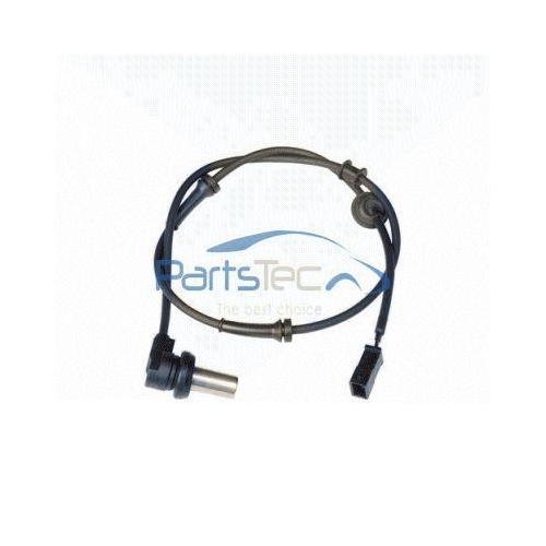 PartsTec Sensor, Raddrehzahl PTA560-0009