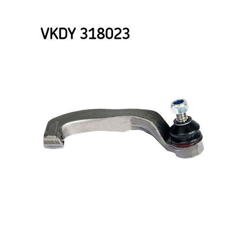 SKF Spurstangenkopf VKDY 318023