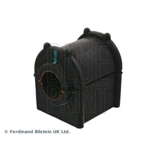 BLUE PRINT Lagerung, Stabilisator ADJ138061