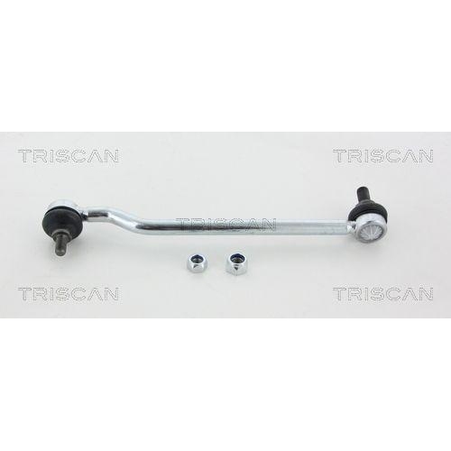 TRISCAN Stange/Strebe, Stabilisator 8500 23669
