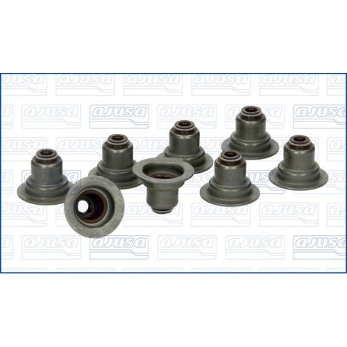 AJUSA Dichtungssatz, Ventilschaft 57039900