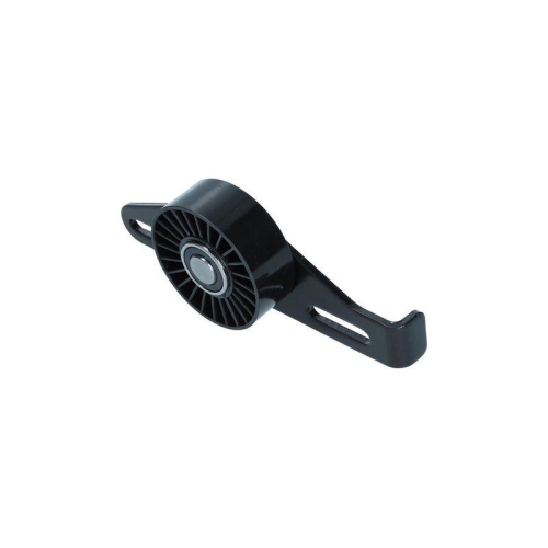 KAMOKA Riemenspanner, Keilrippenriemen R0387