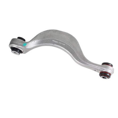 METZGER AUTOTEILE Lenker, Radaufh&auml;ngung GREENPARTS 58192503