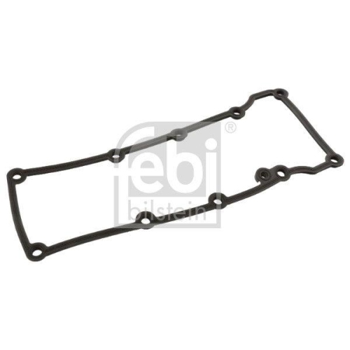 FEBI BILSTEIN Dichtung, Zylinderkopfhaube 196504