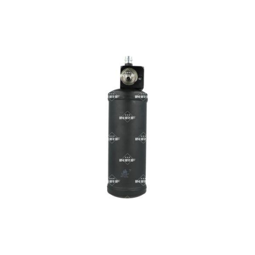 NRF Trockner, Klimaanlage 33177