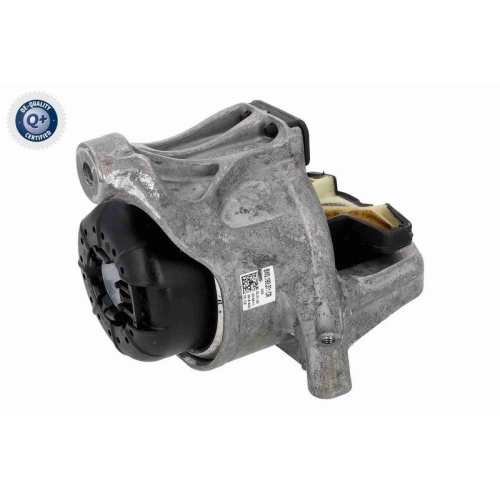 VAICO Lagerung, Motor Green Mobility Parts V10-9423
