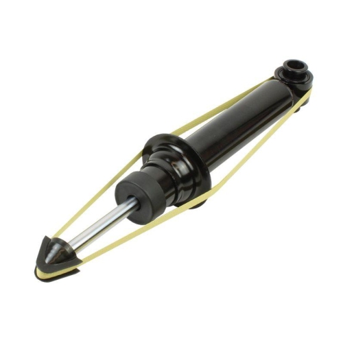 MAXGEAR Sto&szlig;d&auml;mpfer 11-1475