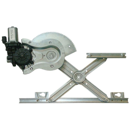 VALEO Fensterheber 851231