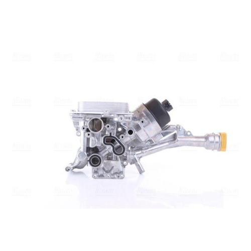 NISSENS &Ouml;lk&uuml;hler, Motor&ouml;l 91352