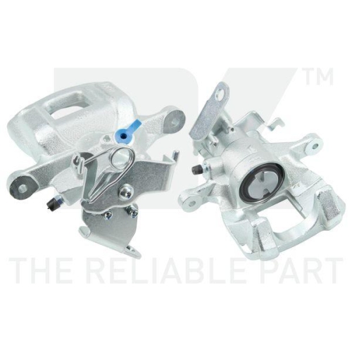 NK Bremssattel 2125198