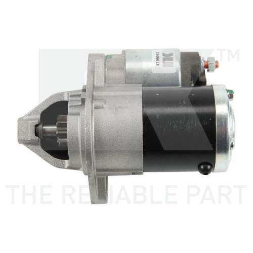 NK Starter 4799072