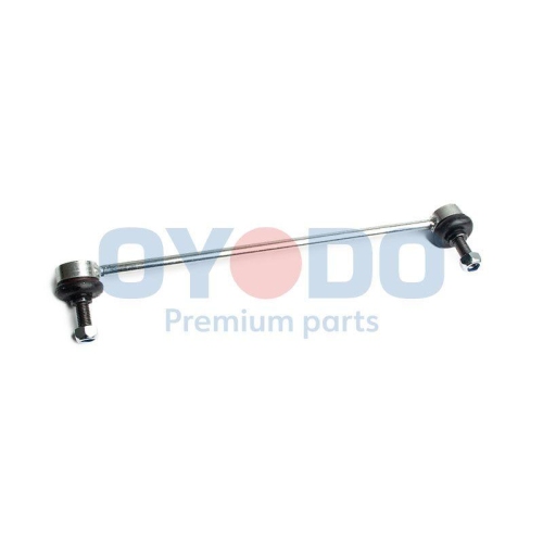 Oyodo Stange/Strebe, Stabilisator 60Z9248-OYO