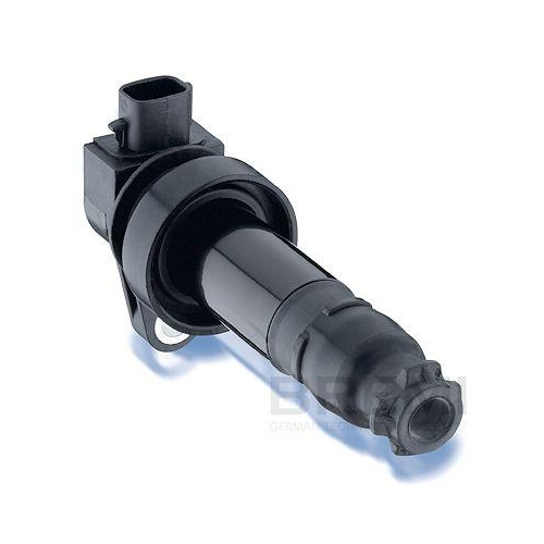 BREMI Z&uuml;ndspule