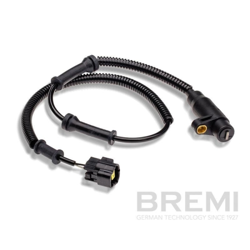BREMI Sensor, Raddrehzahl