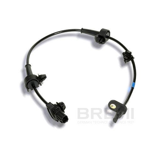 BREMI Sensor, Raddrehzahl