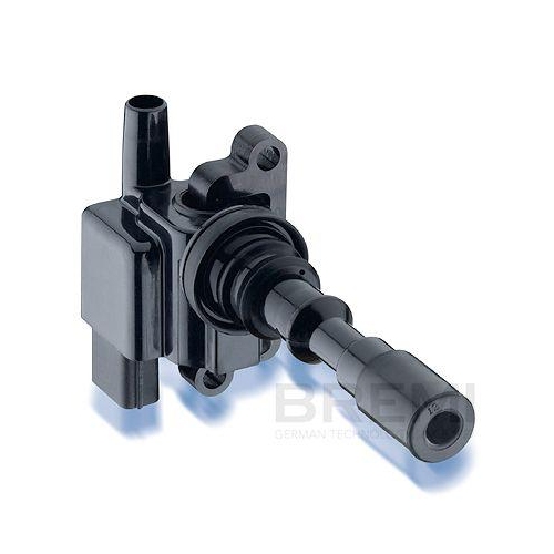 BREMI Z&uuml;ndspule