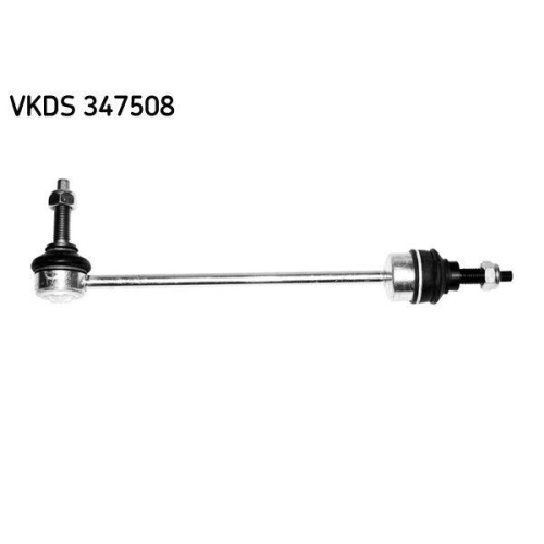 SKF Stange/Strebe, Stabilisator
