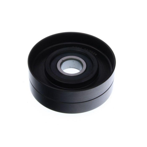 MAXGEAR Spannrolle, Keilrippenriemen